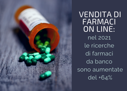 farmaci online aumentati ricerche farmaci banco.png